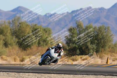 media/Dec-01-2024-TrackXperience (Sun) [[fa1e166fcf]]/Level 3/Session 4 (Turn 7)/